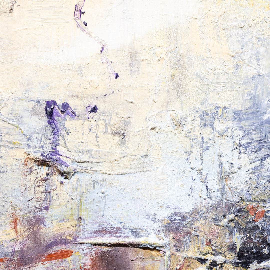 Abstract/#53
