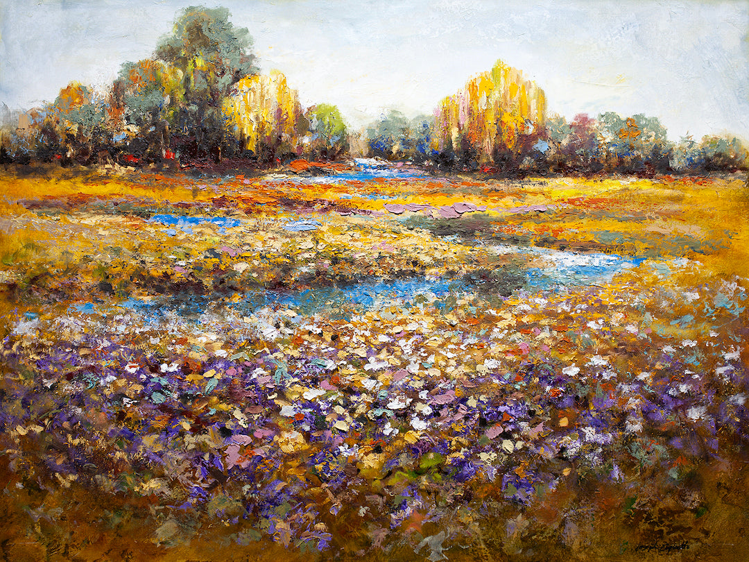 files/540_Purple_and_Gold_2_36x48_de230a9e-54c3-4b7b-873c-32691069427c.jpg