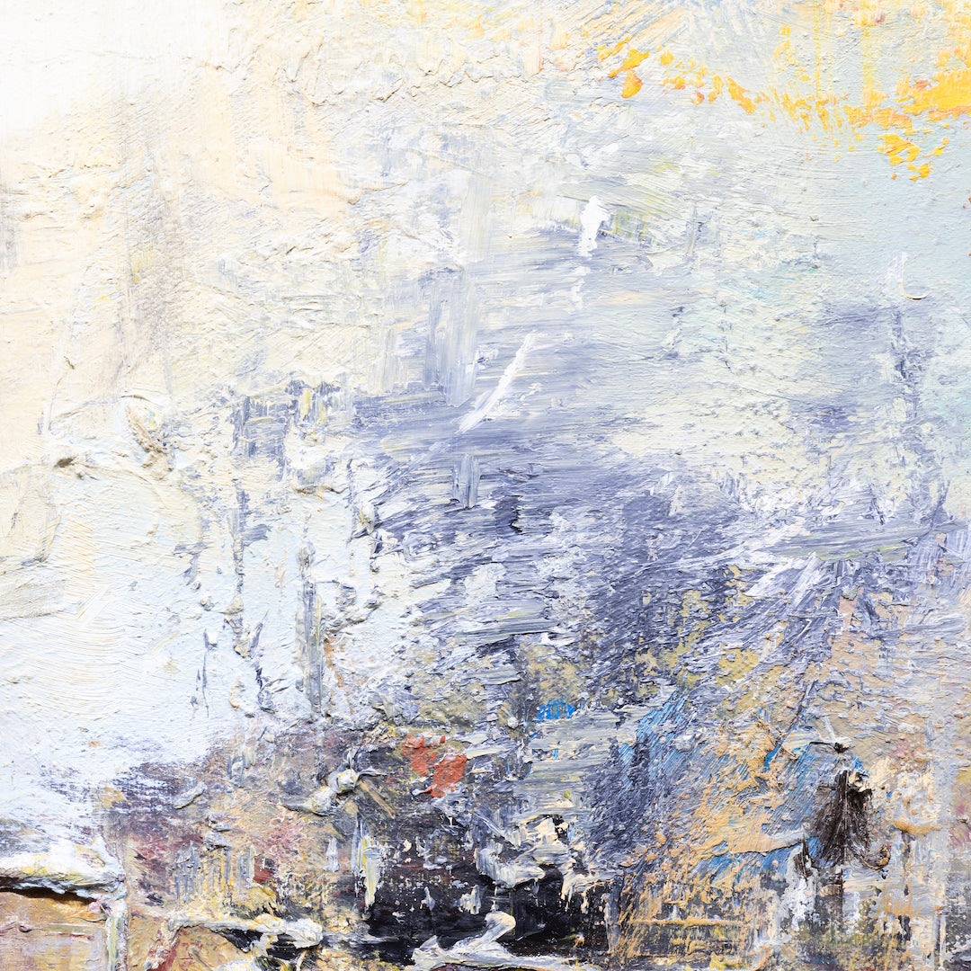 Abstract/#54