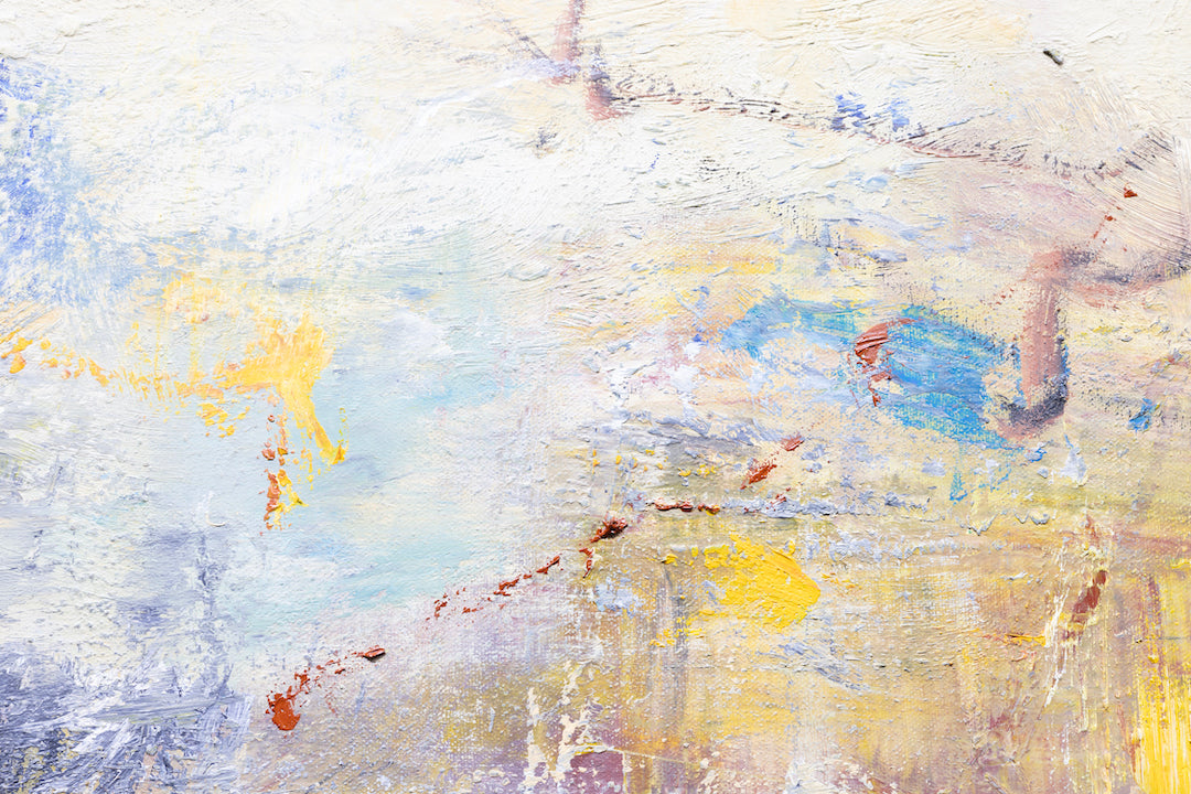 Abstract/#55