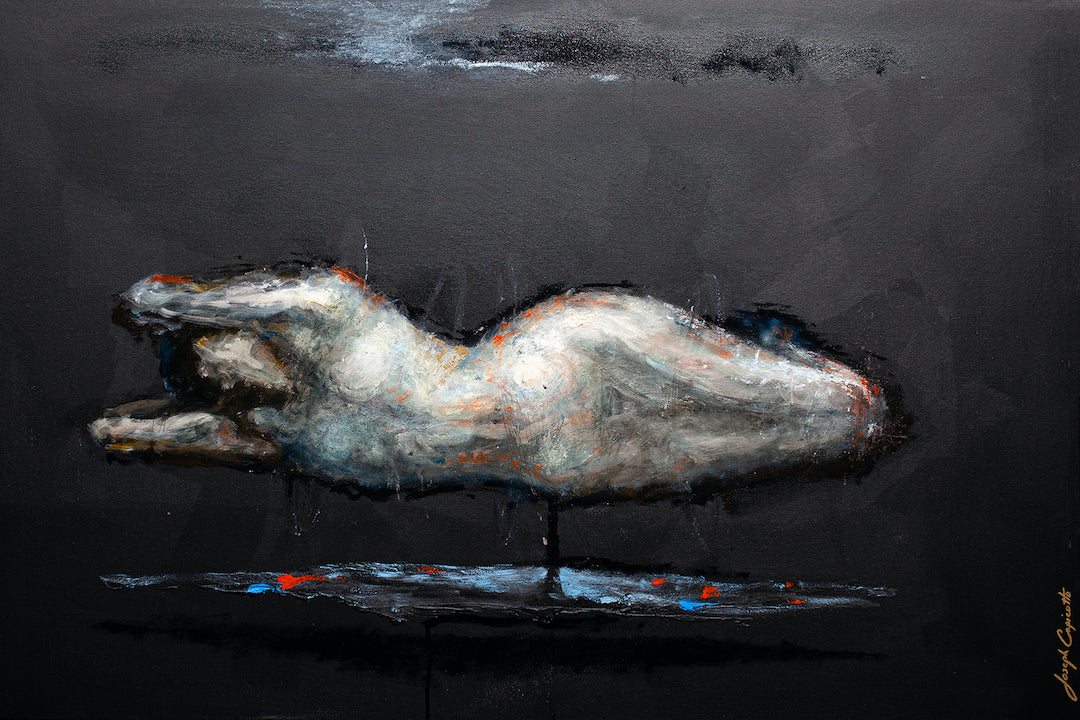 Atomic Energy/AP/#563