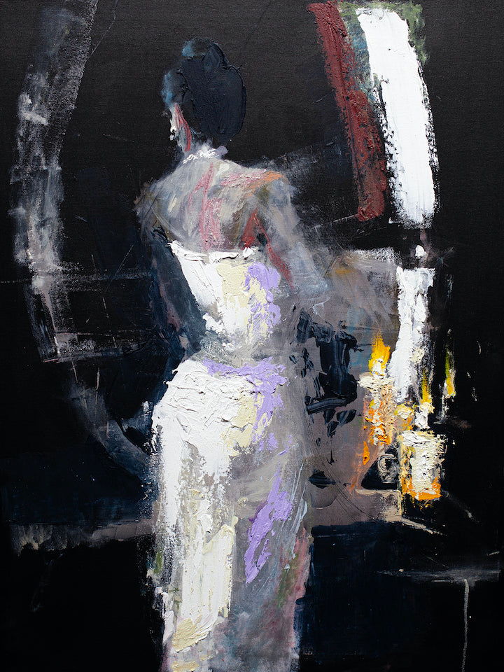 Black Mirror/AP/#565