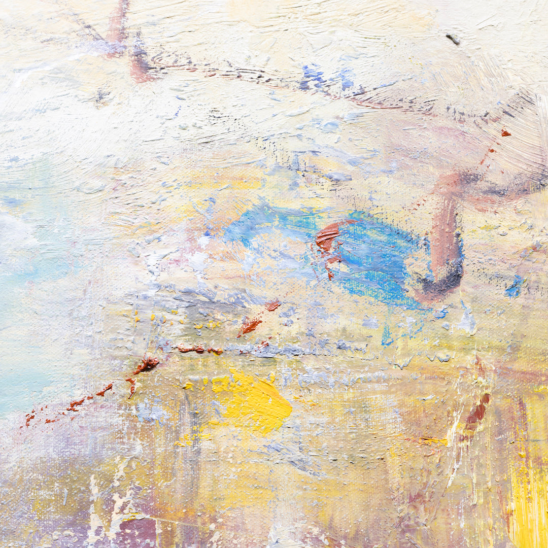 Abstract/#56