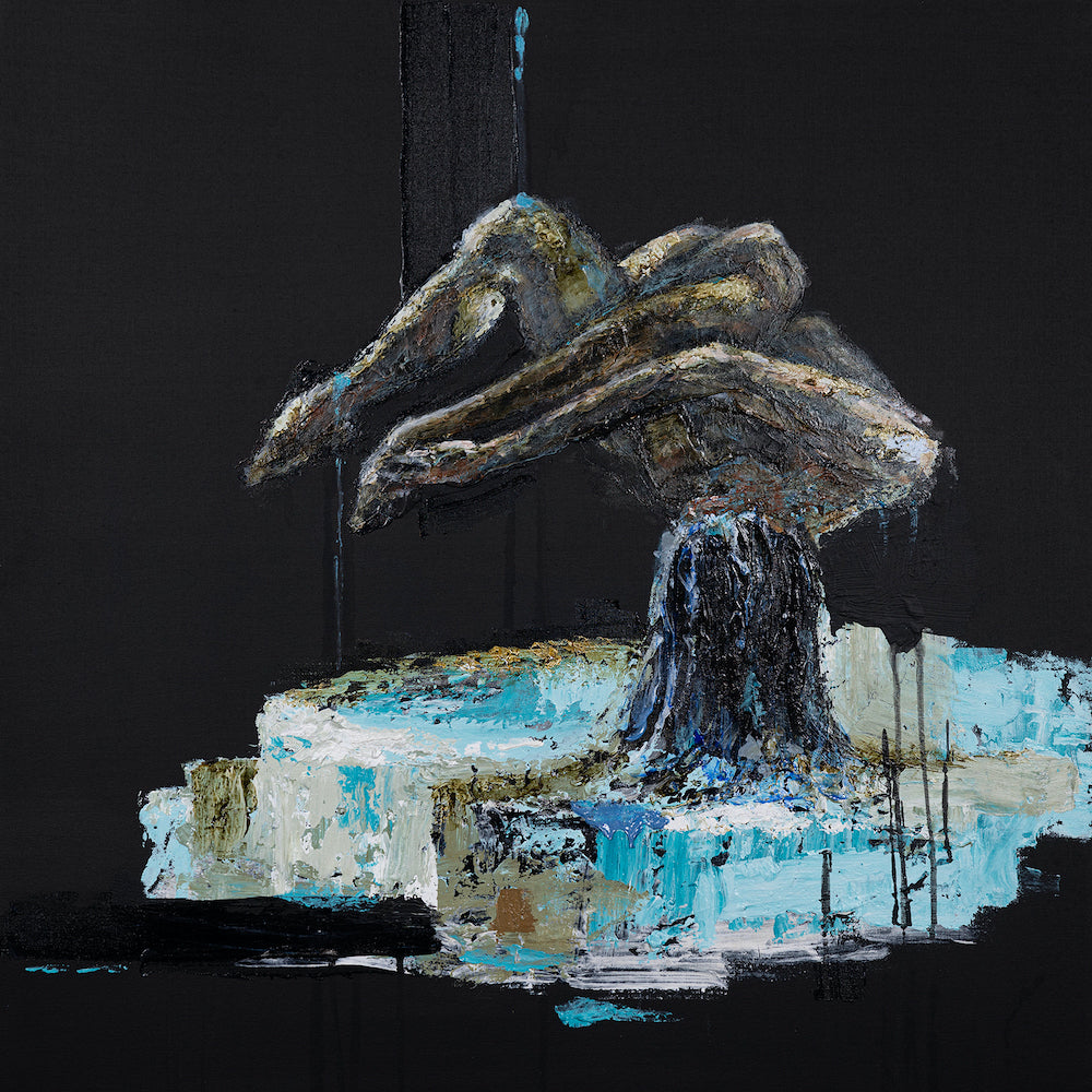 files/576Waterfall_sculptureseries_30x30_136b3a9b-cc12-47a5-9098-c1b1537e4987.jpg
