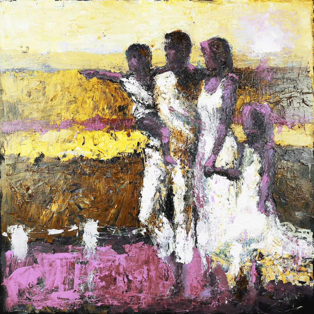 Family Affair/#584/C