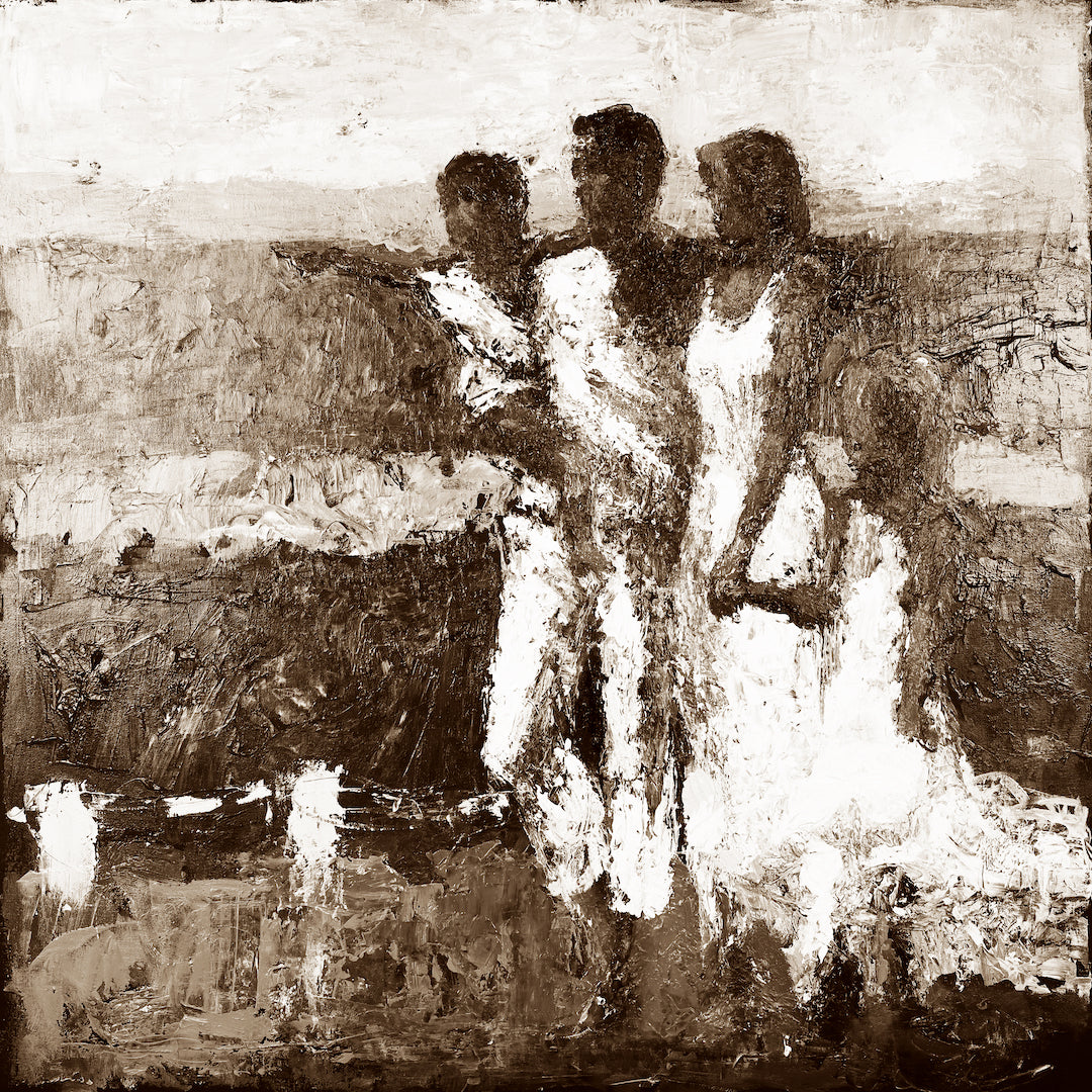 Family Affair/#584/E