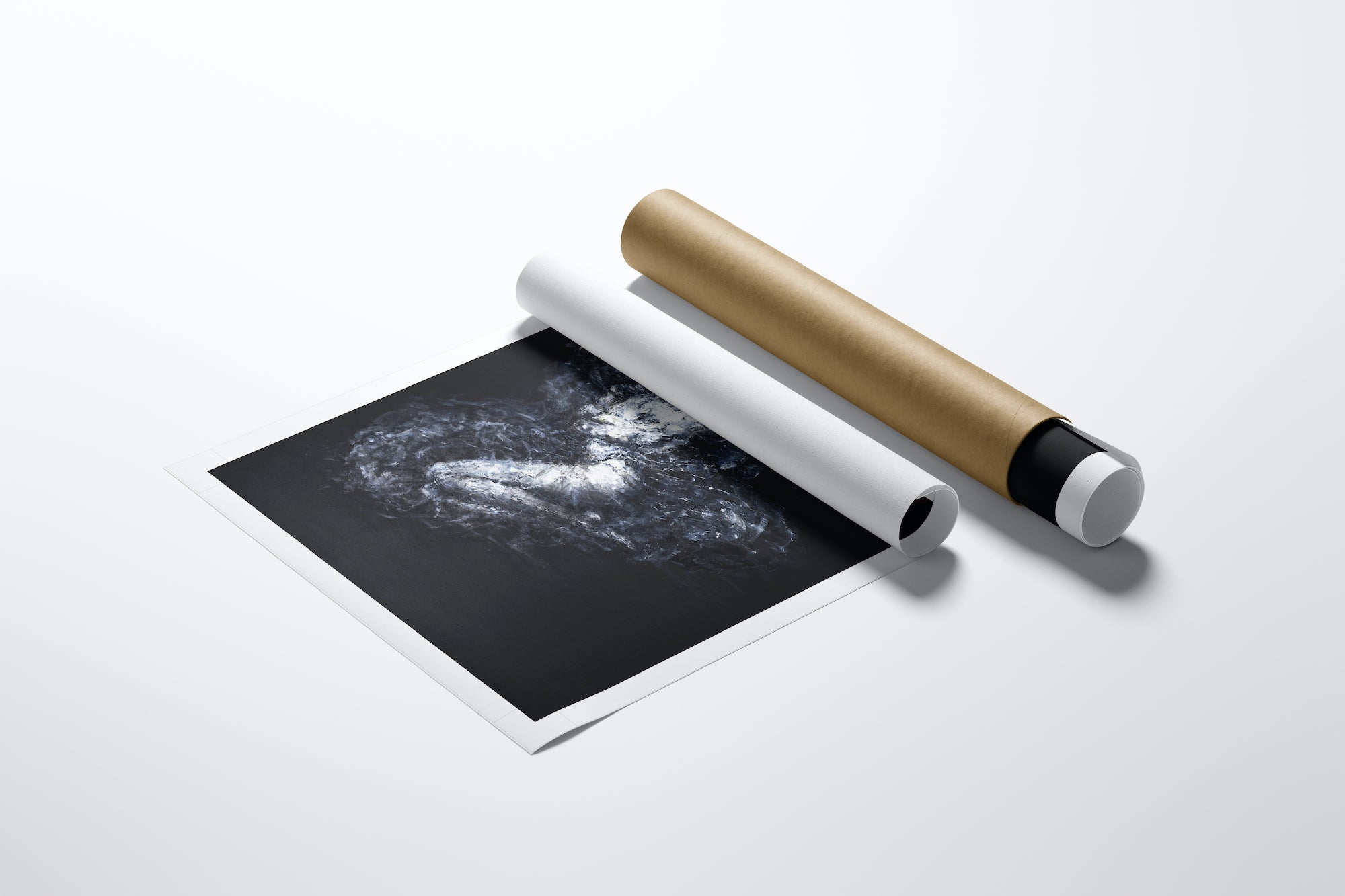 Wrapped in Love/#586