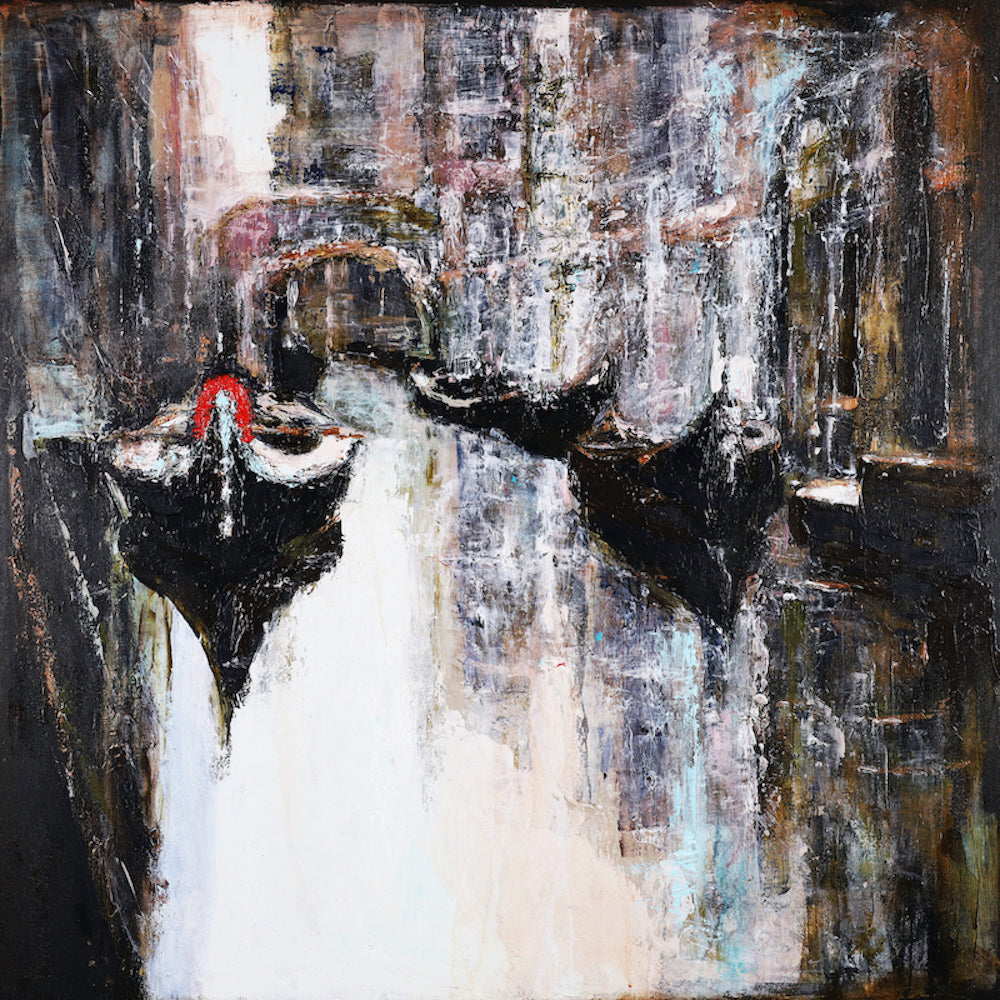 Sidestream/AP/#589