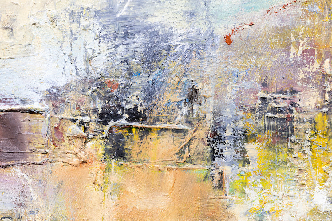 Abstract/#58