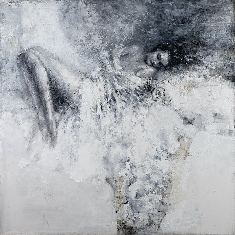 Wings and a Dream/#594