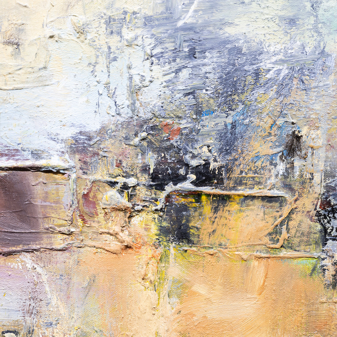 Abstract/#59