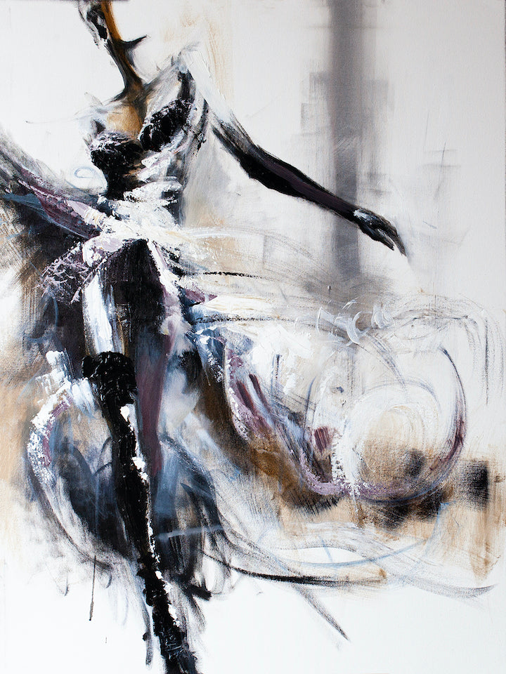 Runway/AP/#59