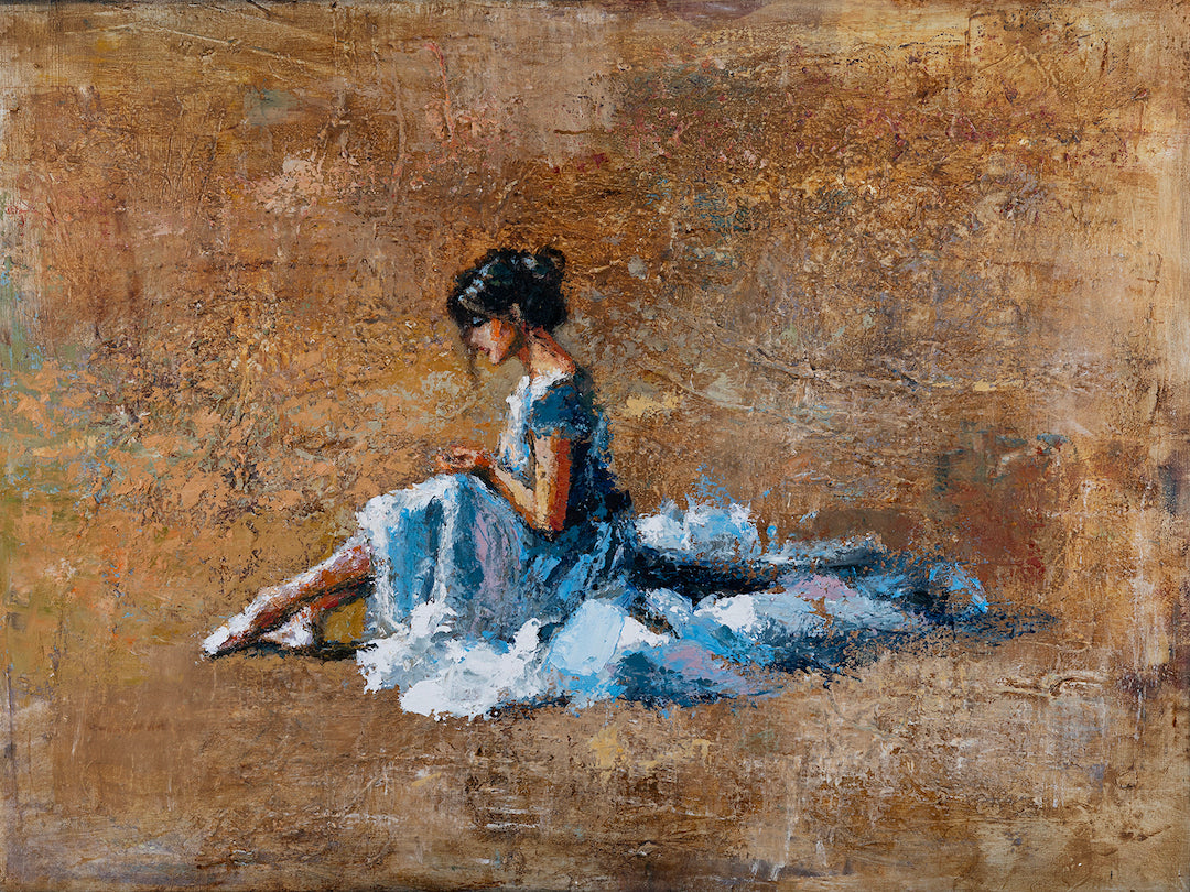 files/606_Ballerina_Blues_30x40_854a4925-a249-40c5-9cd3-9ba59bae0f43.jpg