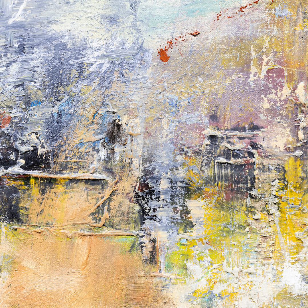 Abstract/#60