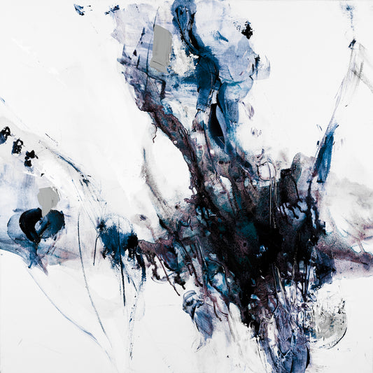 Inner Energy 1/#612/B
