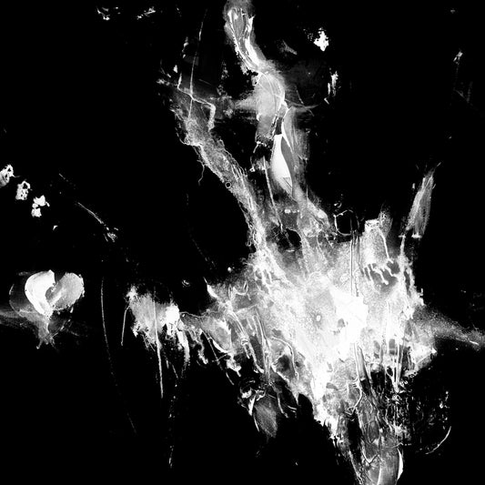 Inner Energy 1/#612/C