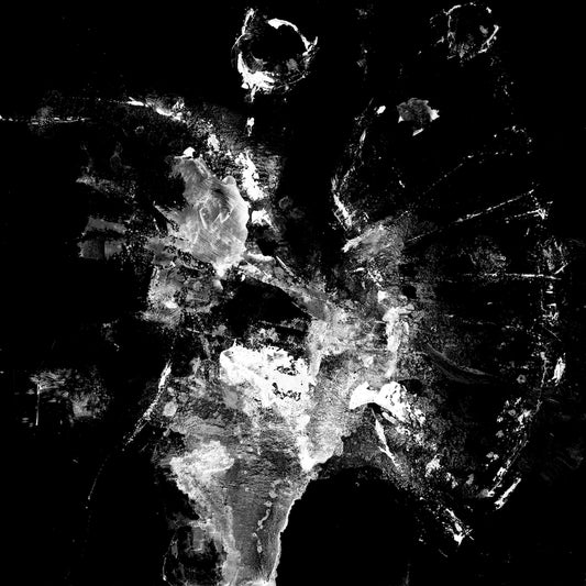 Inner Energy 5/#616/C