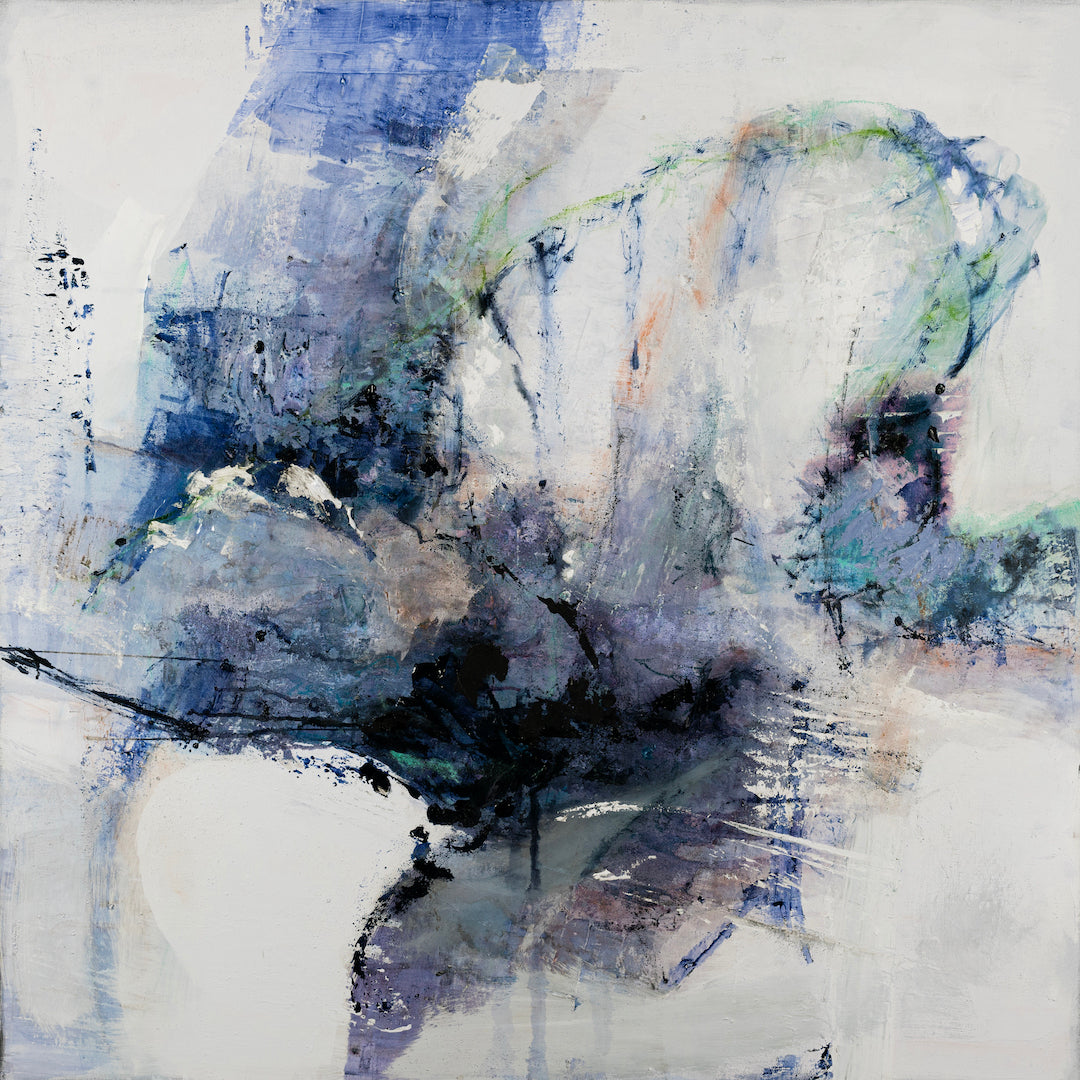 Inner Energy 6/#617/C