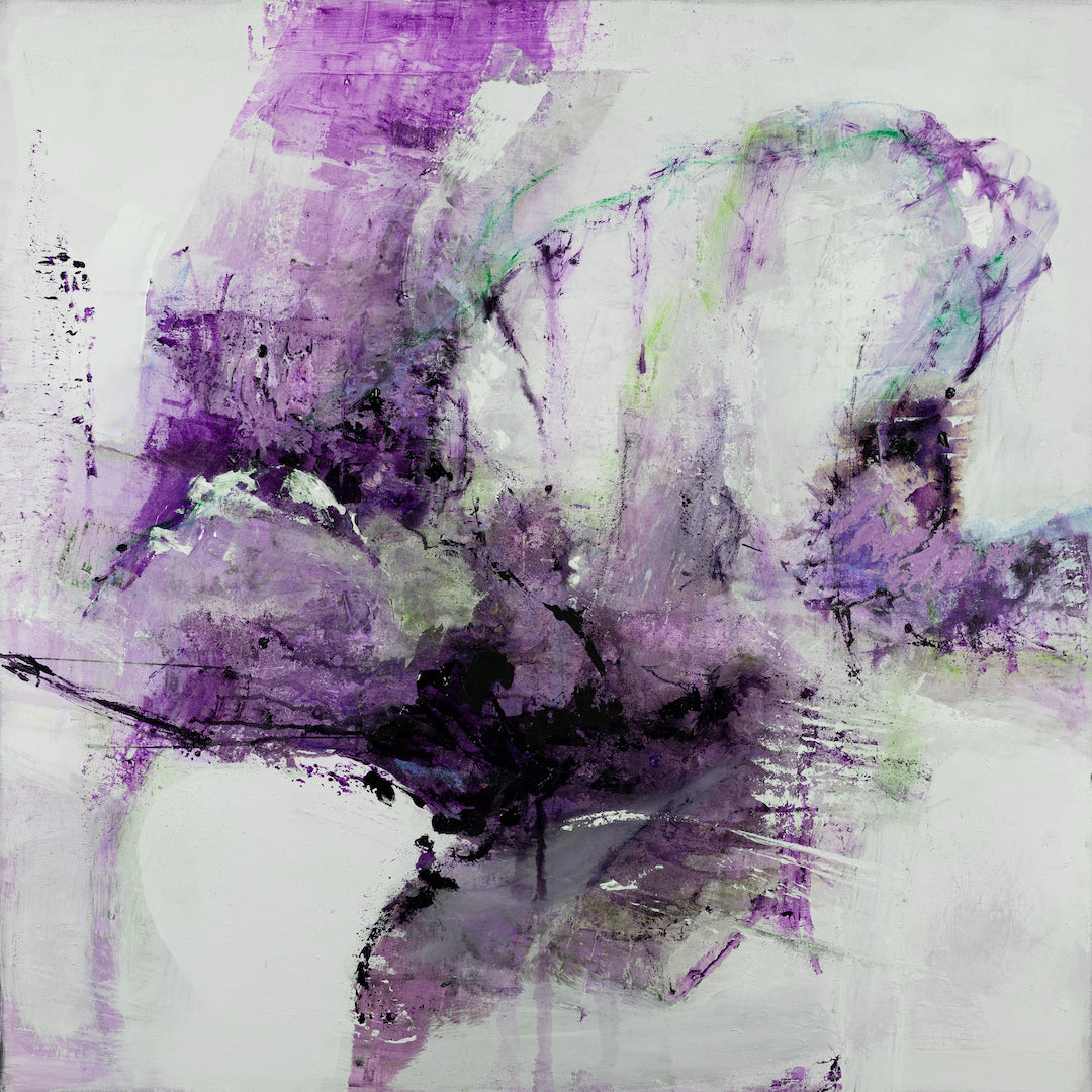 Inner Energy 6/#617/D