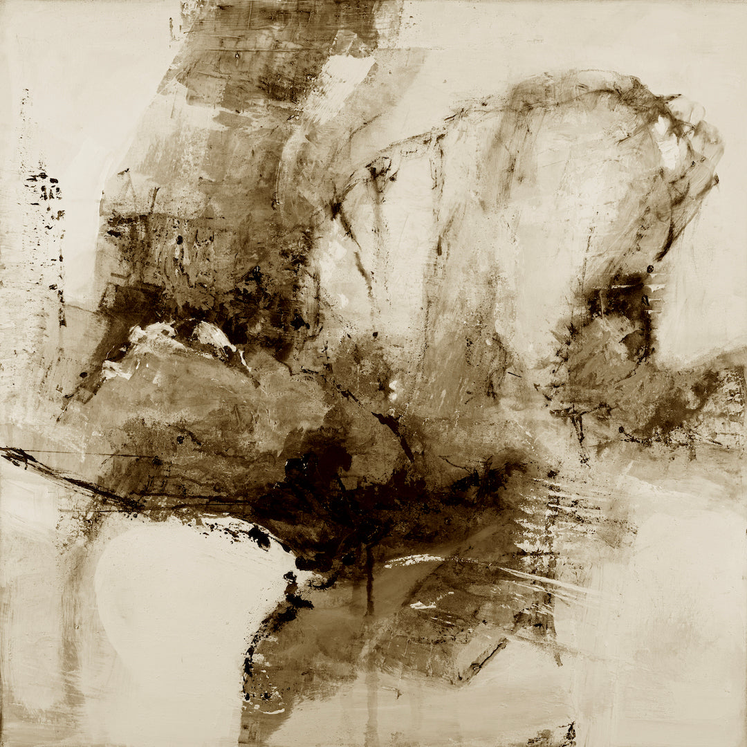 Inner Energy 6/#617/G