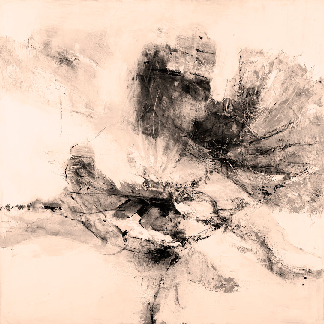 Inner Energy 7/#618/G