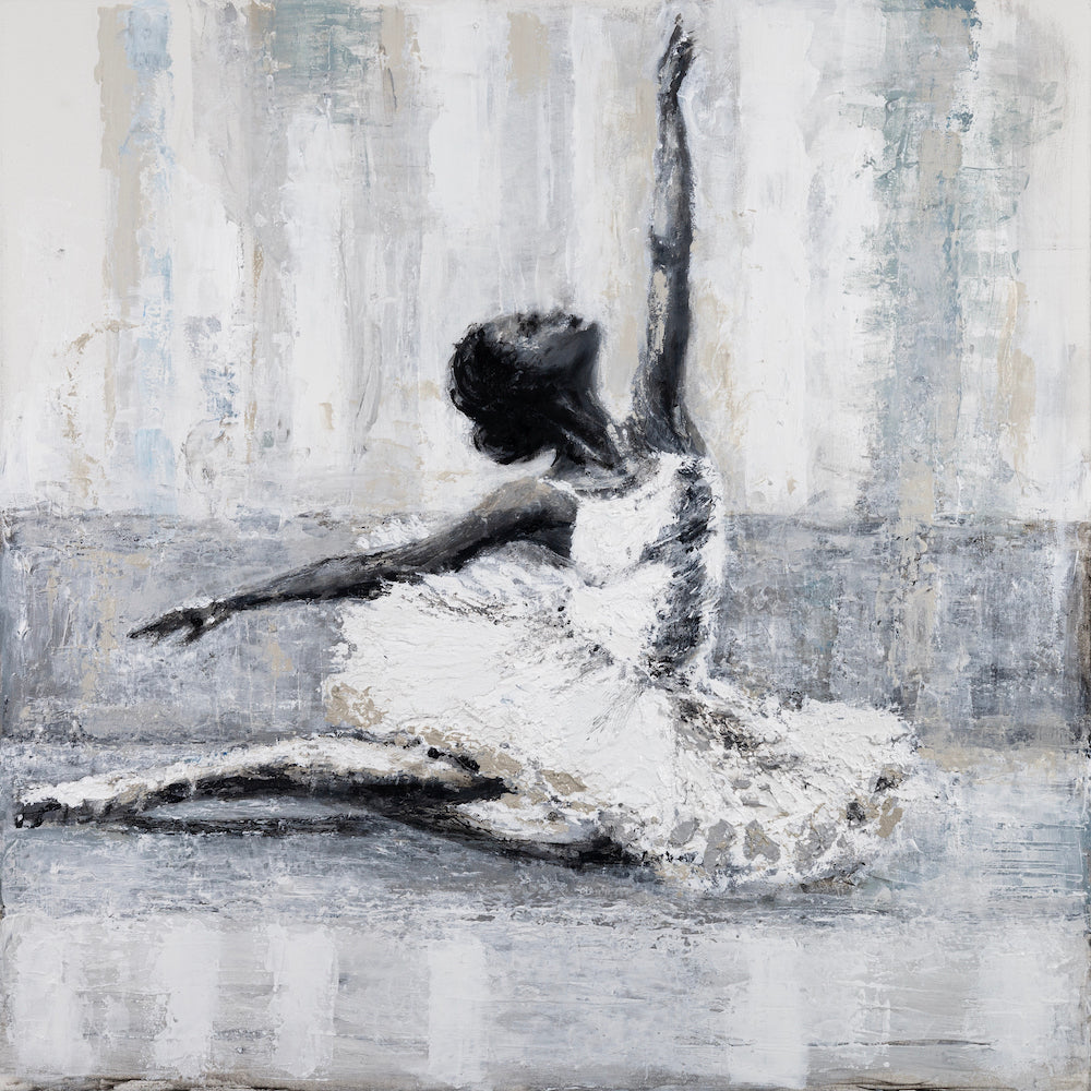 Ballerina Finale/AP/#619