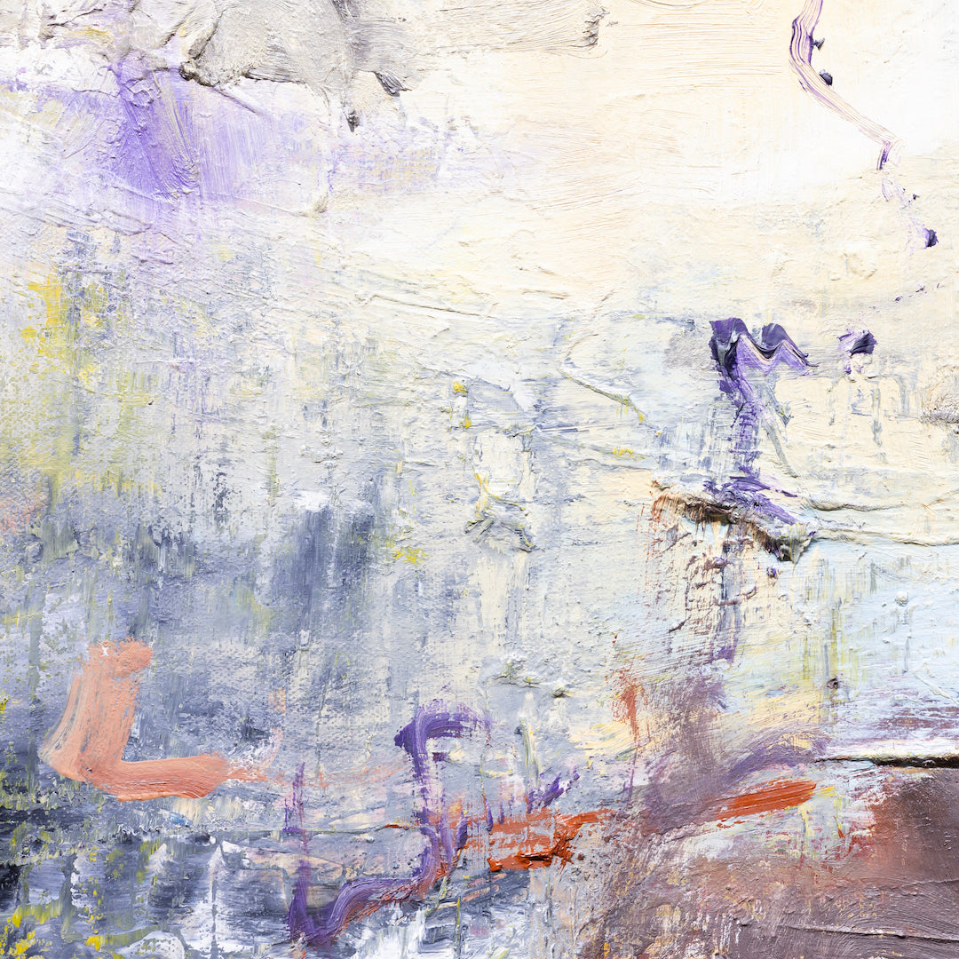 Abstract/#61