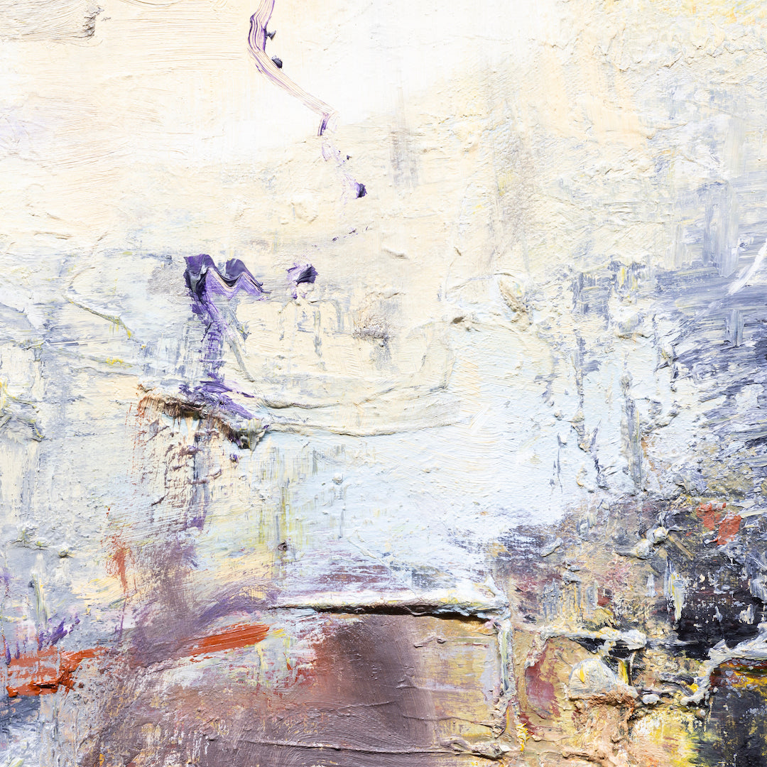 Abstract/#62