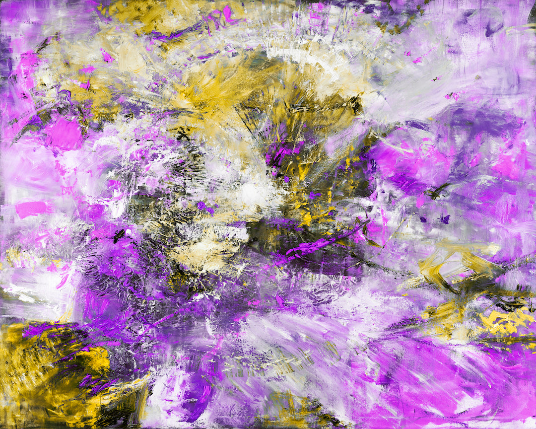Rhythm Divine/#637/E