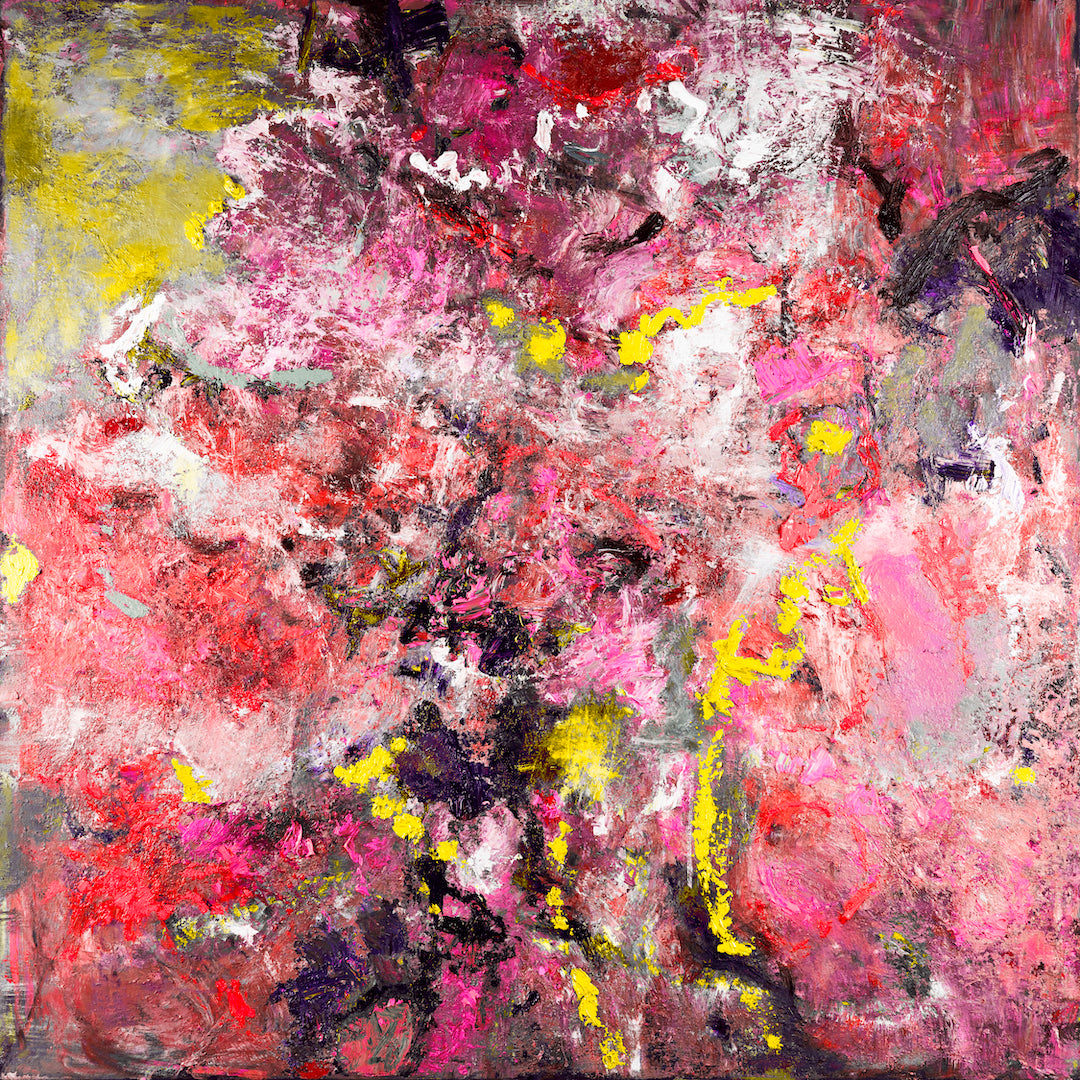 files/639Armageddon48x48_E_9adcf9f3-87a4-4c38-8a04-77f010ba11c1.jpg