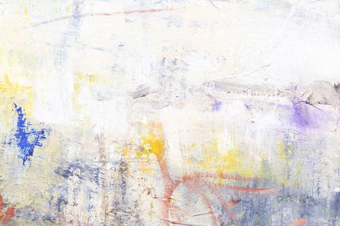 Abstract/#63