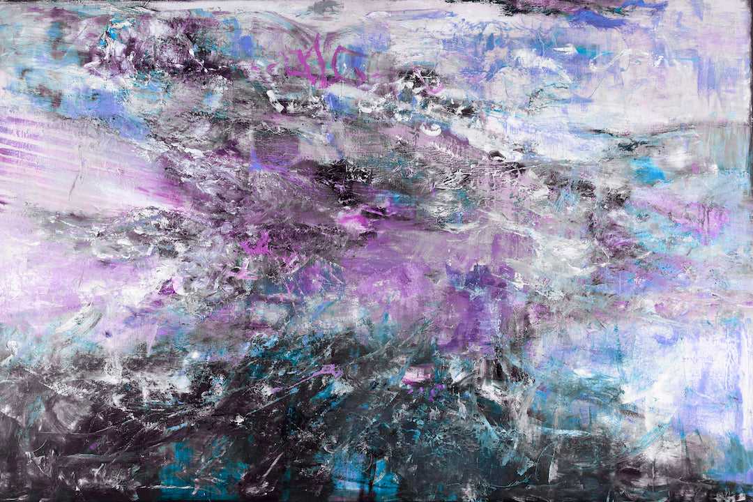 Astronomy Domine/#642/E