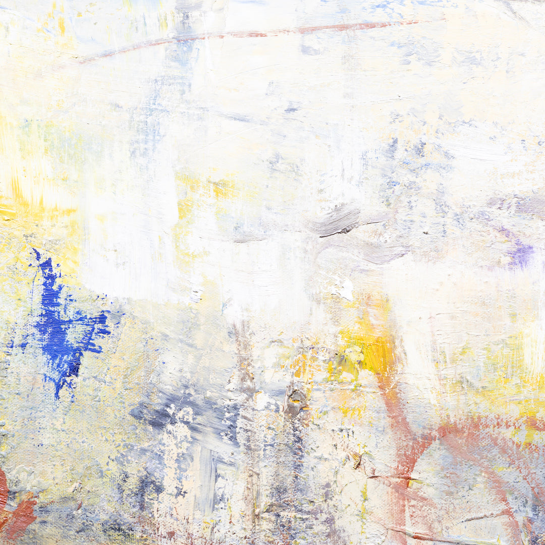 Abstract/#64