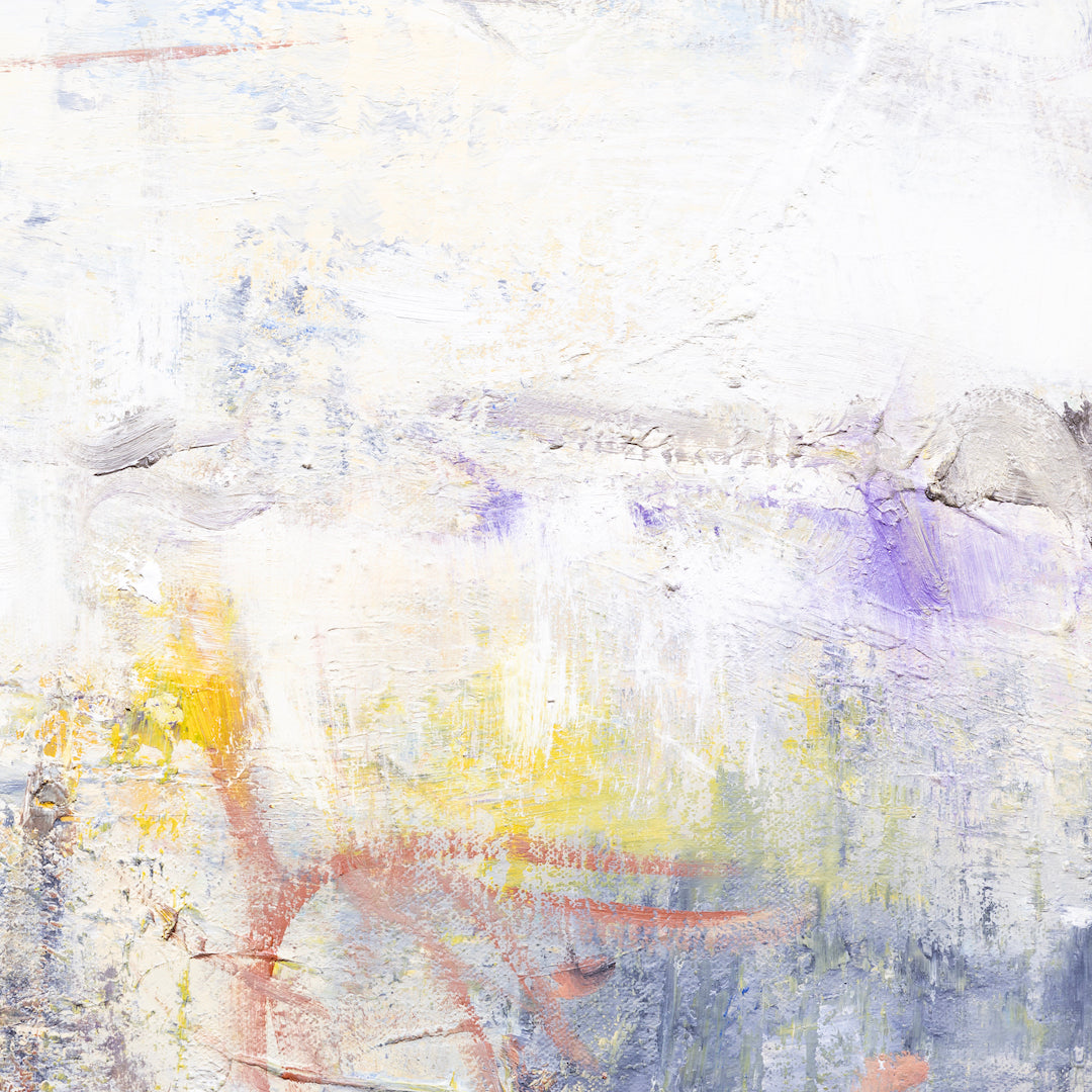 Abstract/#65