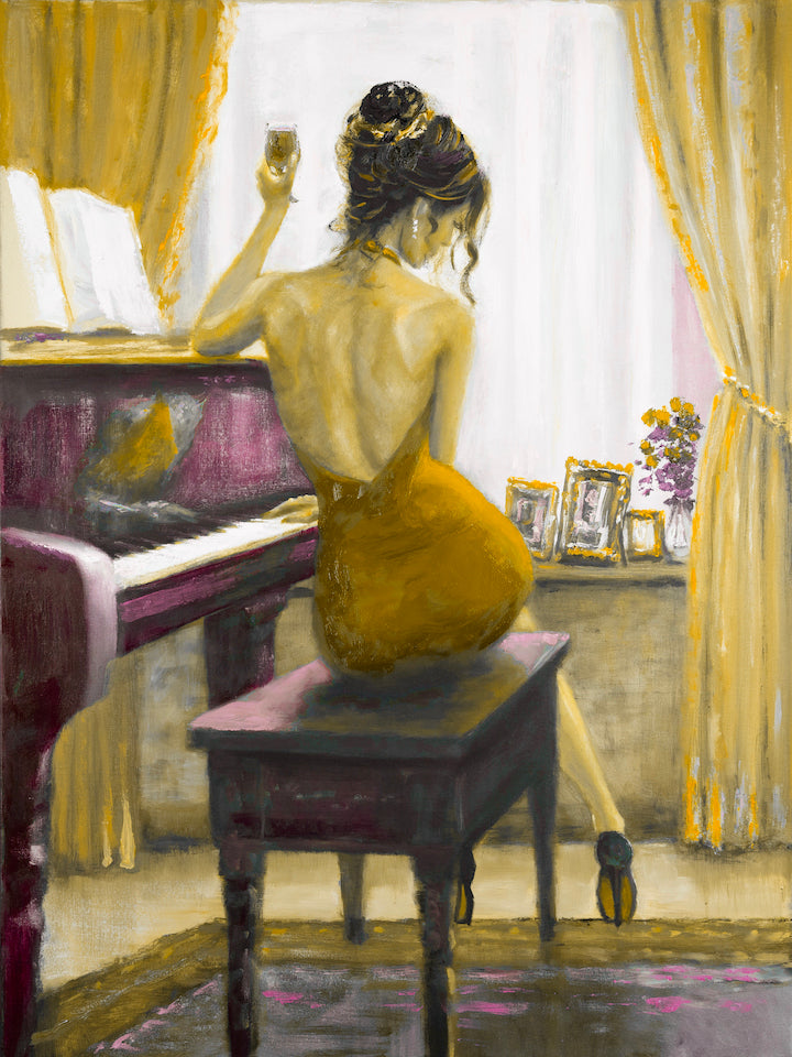 files/660Reflections30x40_E.jpg