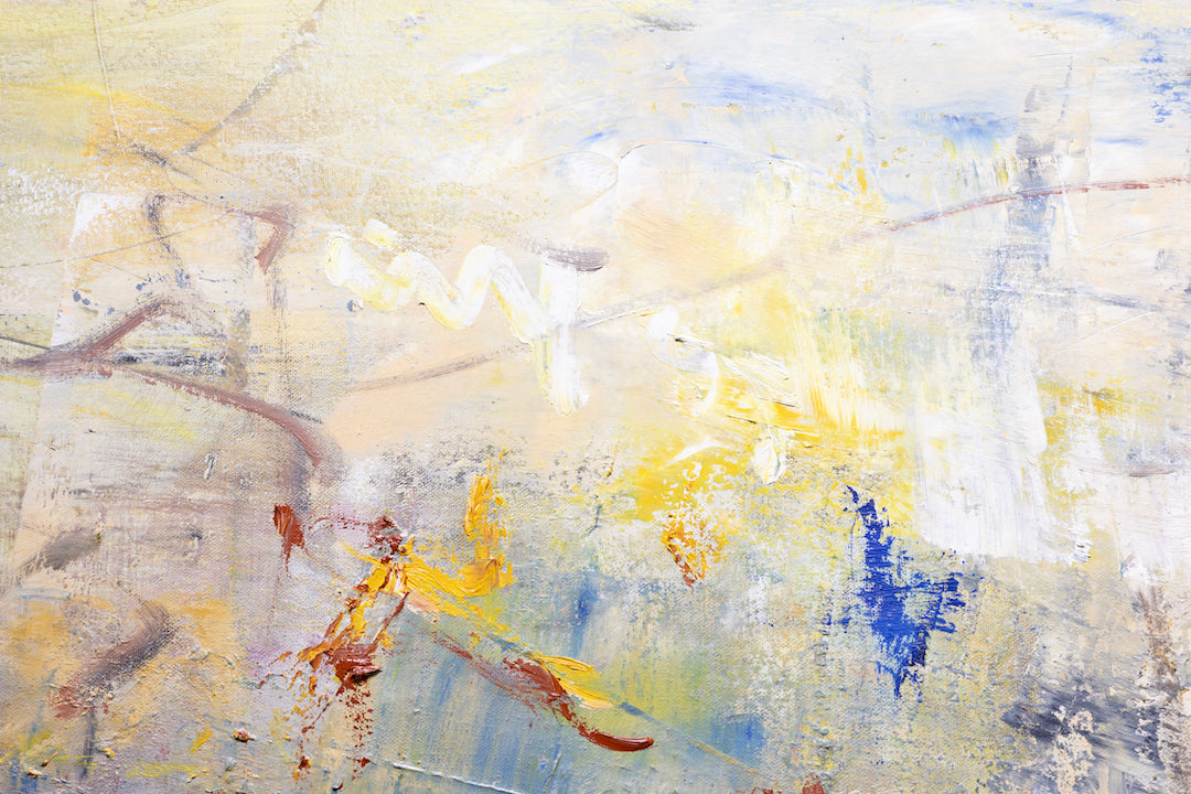 Abstract/#66