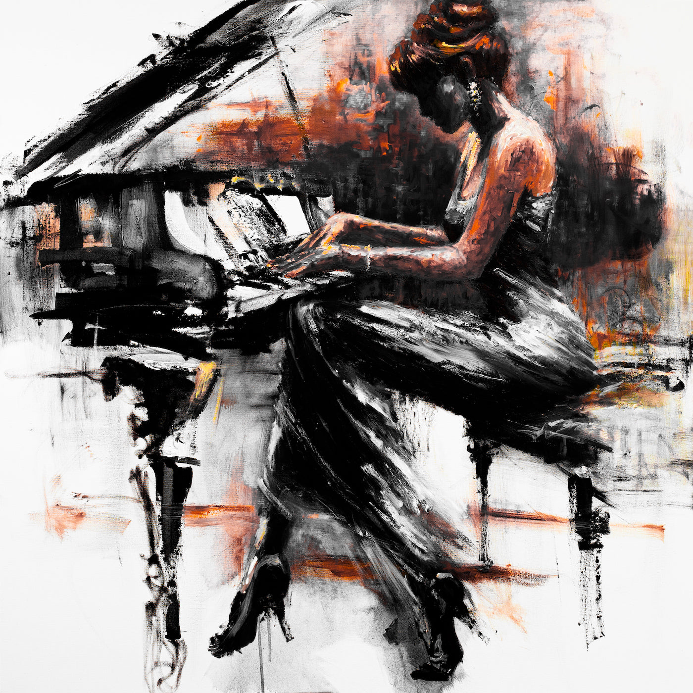 files/66PianoClassic40x40_A.jpg