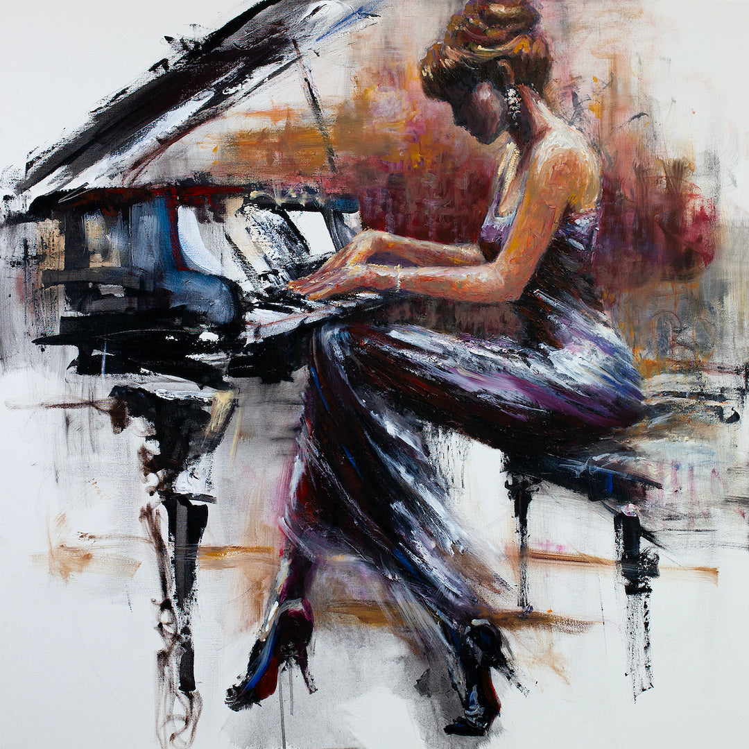 Piano Classic/#66