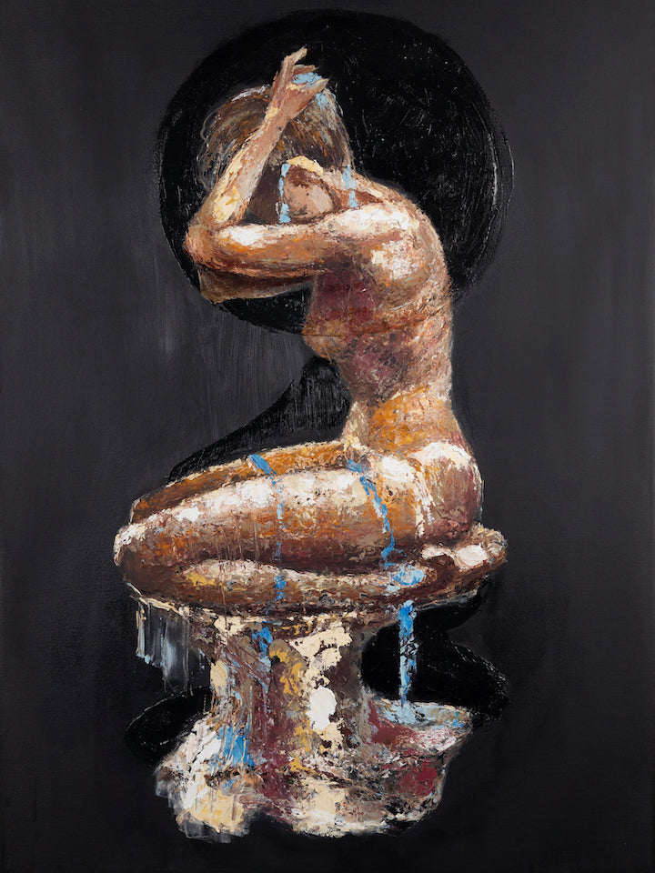 files/676TheBather30x40.jpg