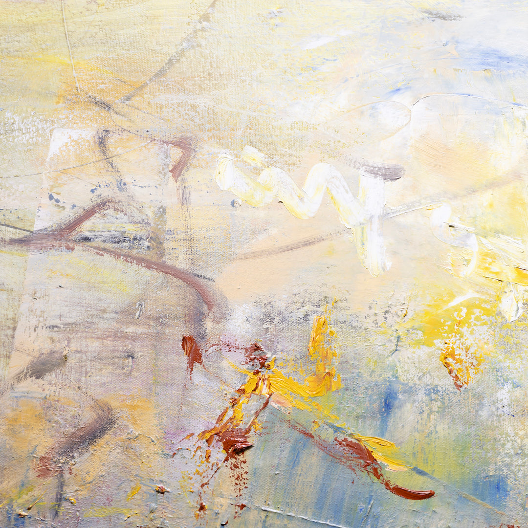 Abstract/#67