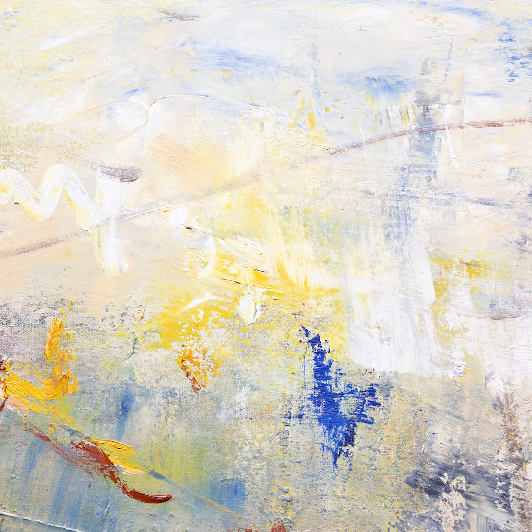 Abstract/#68