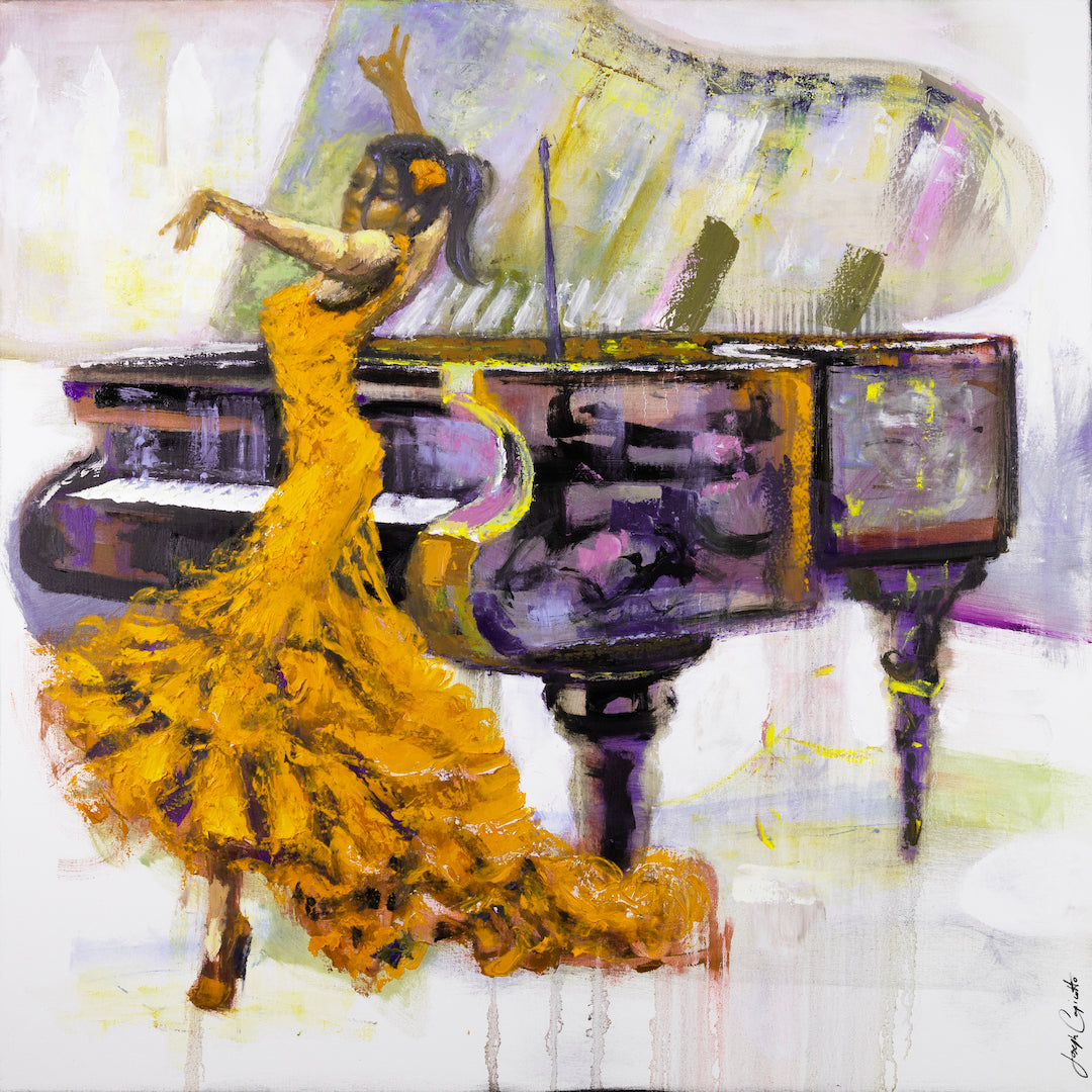 files/696OpeningAct40x40_D.jpg