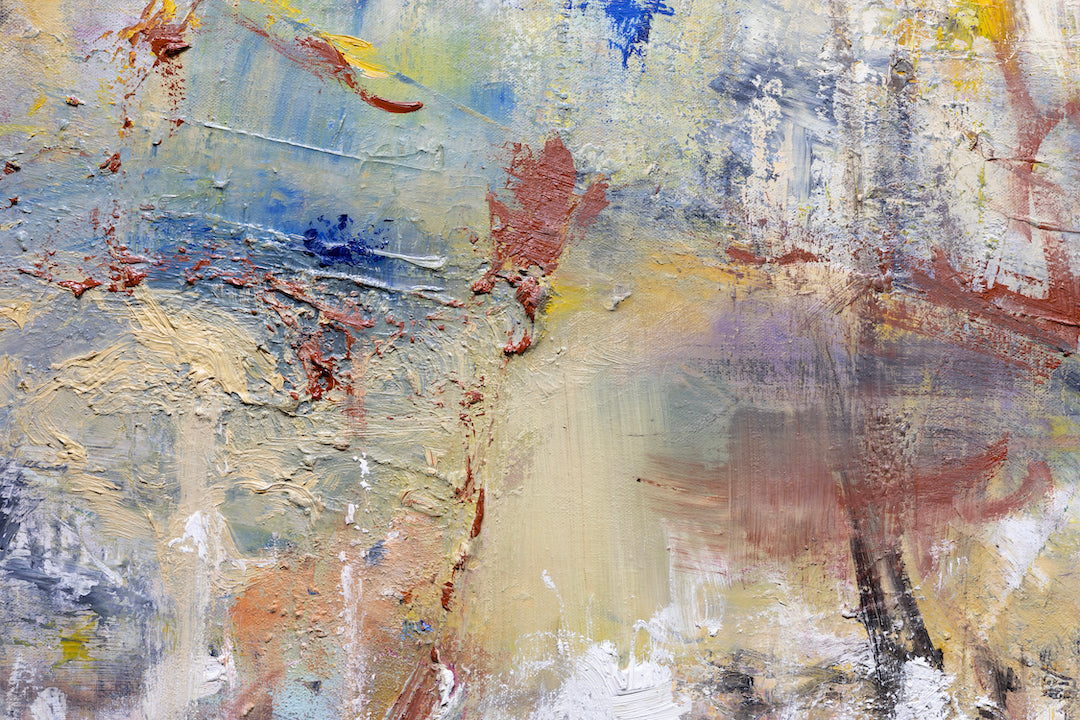 Abstract/#69