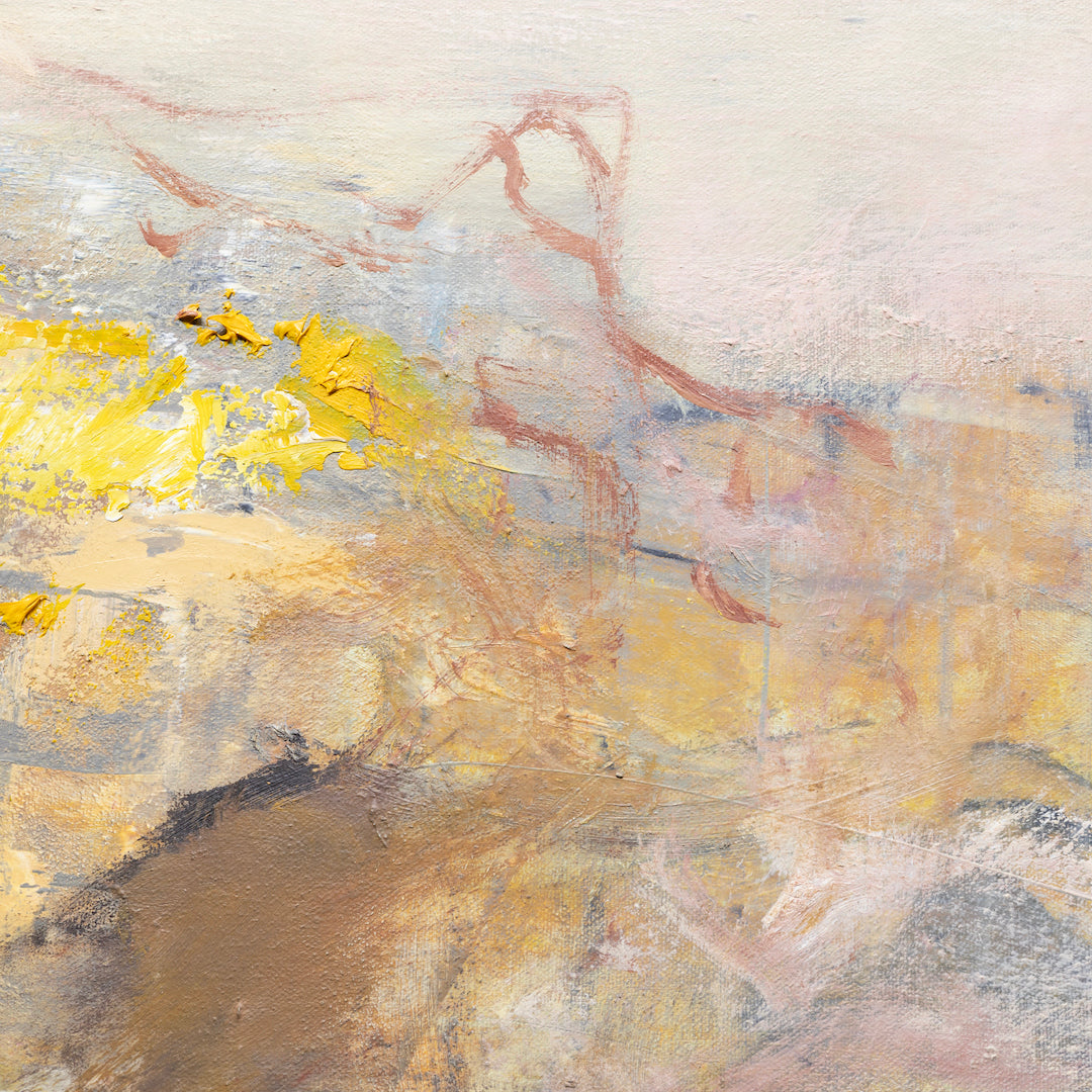 Abstract/#6