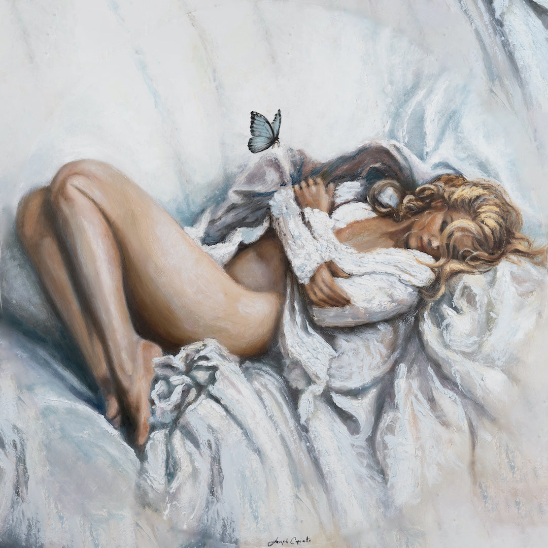 Chrysalis/#703