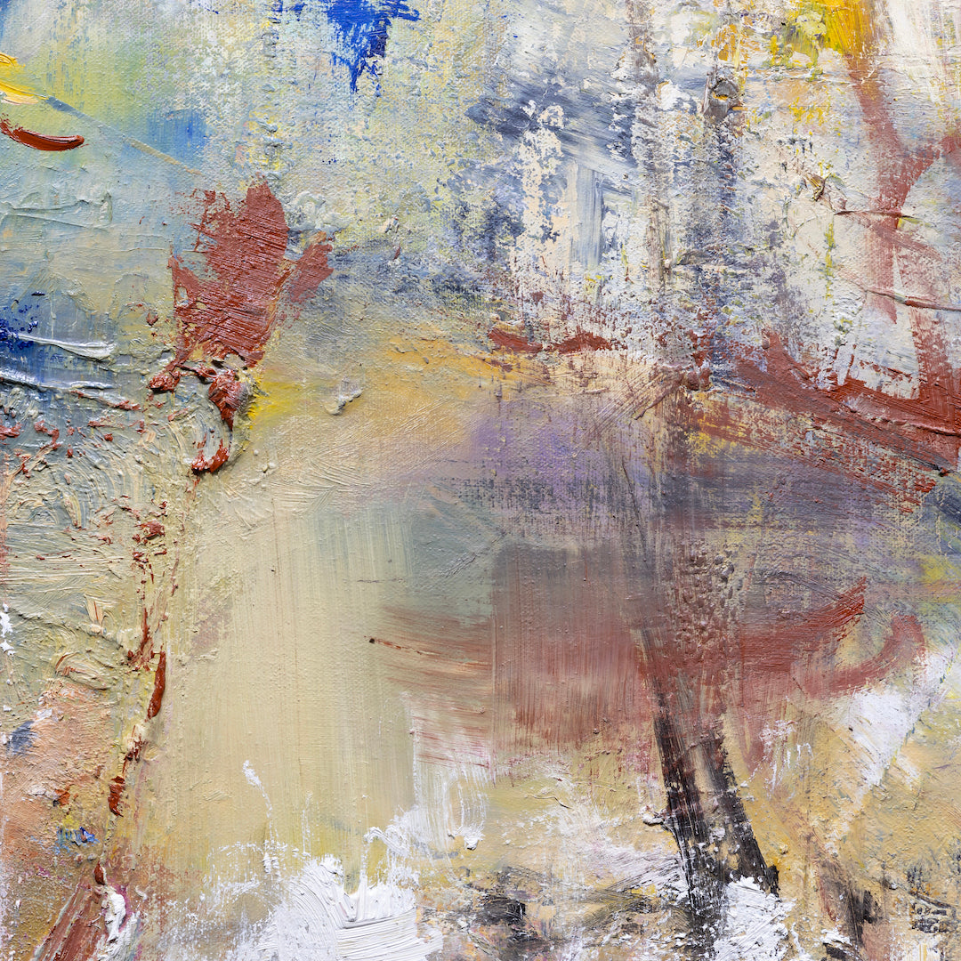 Abstract/#71