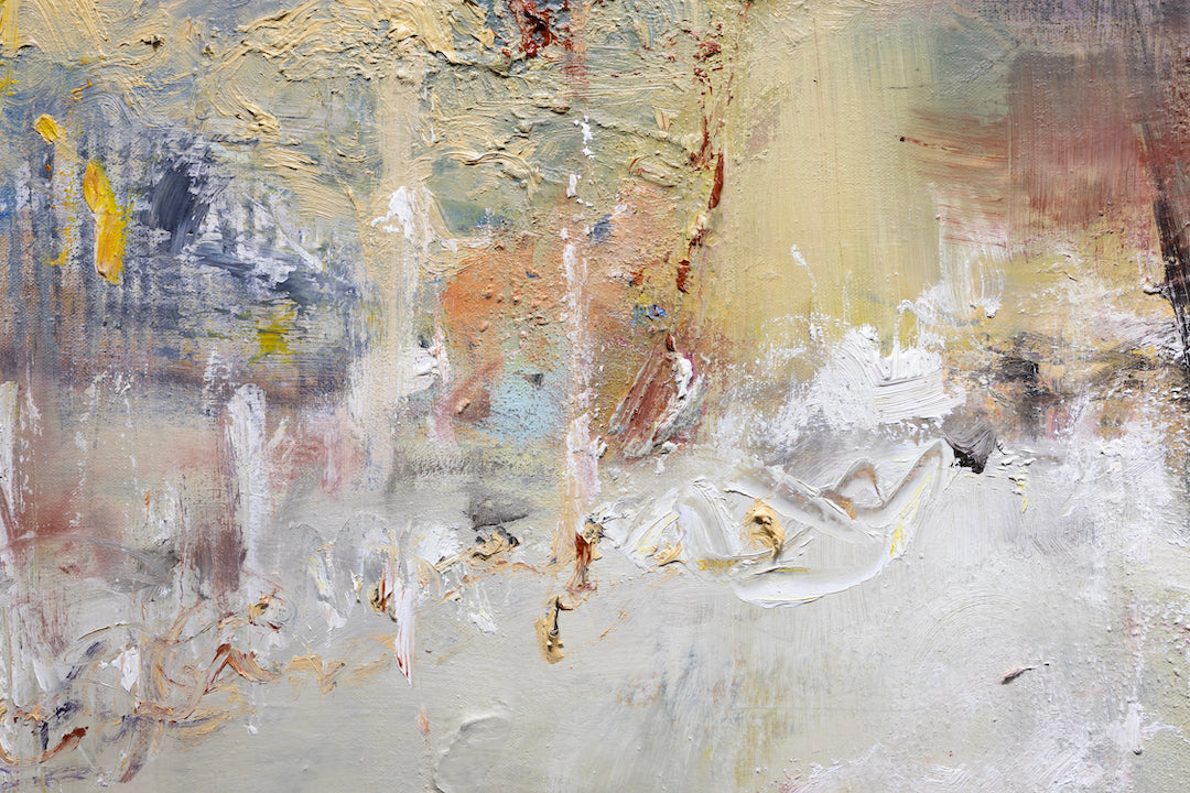 Abstract/#72