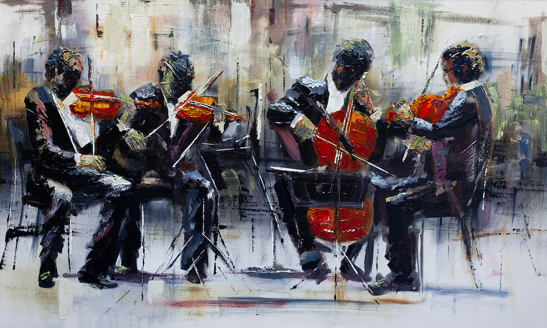 Sounds of the Soul/#72
