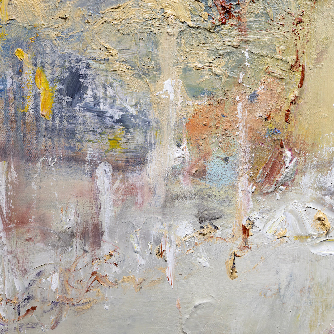 Abstract/#73