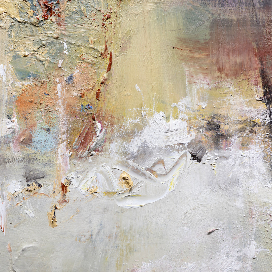 Abstract/#74